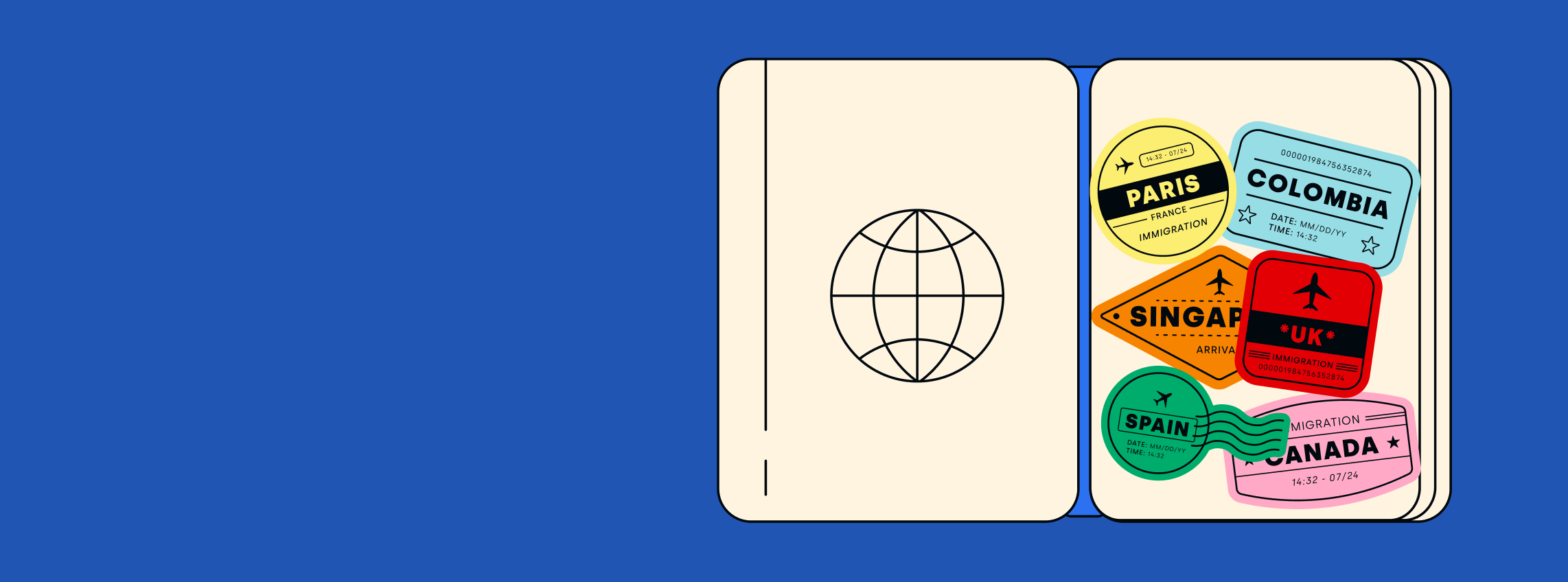 Your Guide to the High Potential Individual Visa (HPI) in the UK